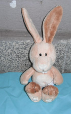 kleiner Nici Hase, Ralf Rabbit s