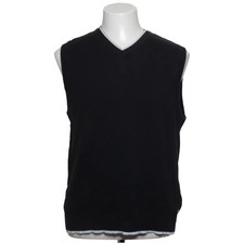 s.Oliver, Pullunder, Größe