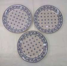 Set Of 3 Johnson Brothers