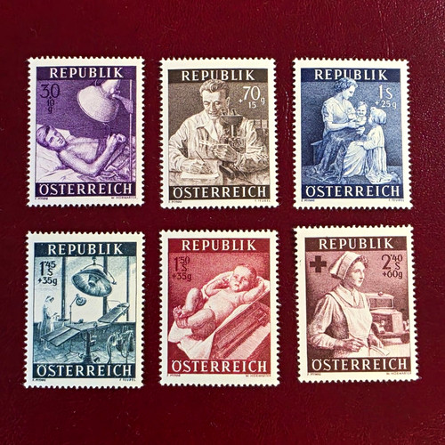 Republik österreich - republik,