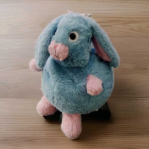 Kinder plüsch stofftier hase - plüsch,
