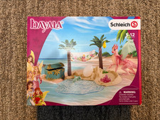NEW Bayala SCHLEICH ~ 42436 ~