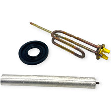 ARISTON 6501062800 EX 65121960