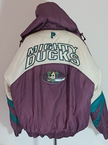 Rare 1999 pro player mighty - 1999,