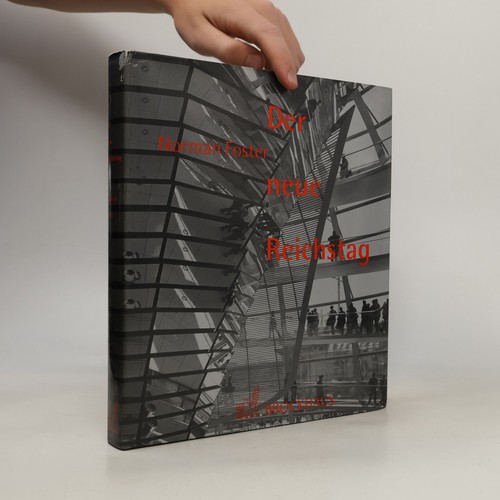 Der neue reichstag - der, | 