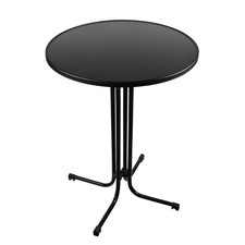 Bistrotisch Stehtisch