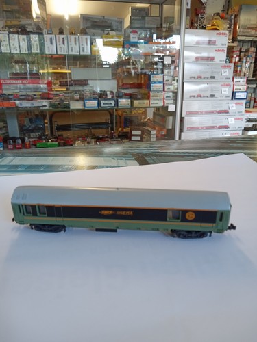 Lima spur sncf - spur, ,