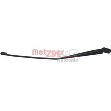 Metzger wischerarm vorne - wischerarm,