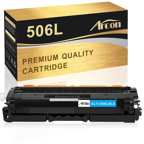 Toner für samsung - 1x,