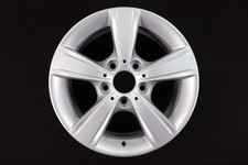 Original BMW 1er F20 F21 F22