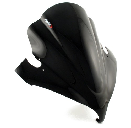 Racingscheibe für yamaha - yamaha, fz6