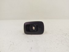 6554AJ FENSTERSCHALTER VORNE