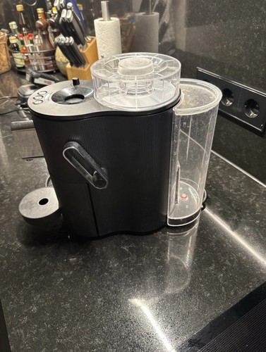 Coffee kaffeemaschine - coffee, b