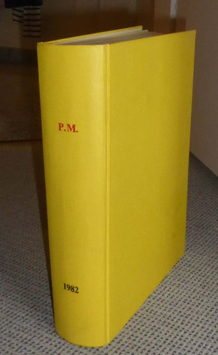Peter moosleitners - peter,
