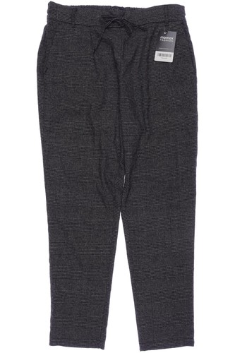 Only stoffhose damen hose - stoffhose,