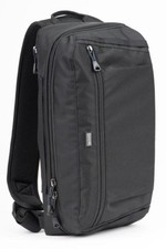 Think Tank Fototasche