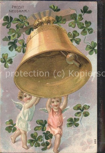 Kirchenglocke churchbell - kirchenglocke,