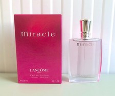 RARE VINTAGE 2000 LANCOME