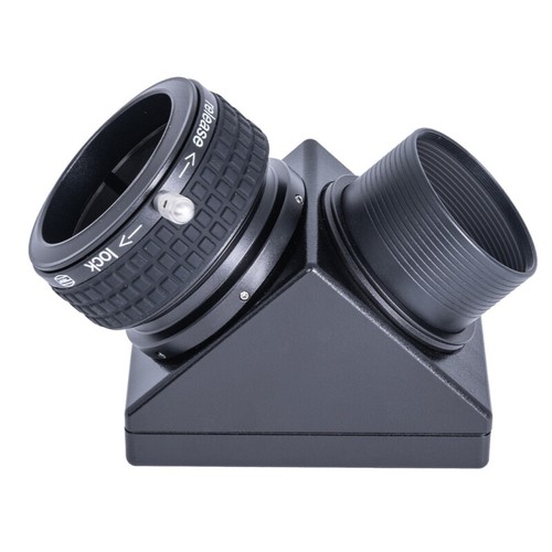 Baader zenitspiegel bbhs - zenitspiegel, bbhs®