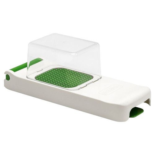 Alligator 3079g zwiebel und - alligator, zwiebel-