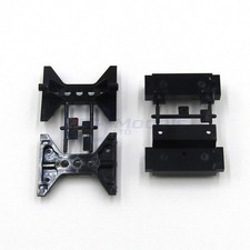 Tamiya 56301 King/Grand