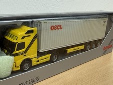 Herpa LKW Modell Volvo FH 12