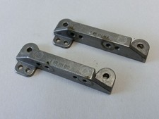 Ersatzteil Motorträger