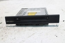 Radio CD 6908783 BMW 5 (E39)