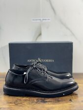 Antica Cuoieria Derby Herren