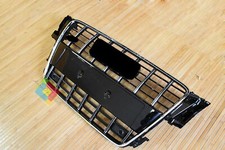 FRONTGRILL AUDI A5 2007-2011