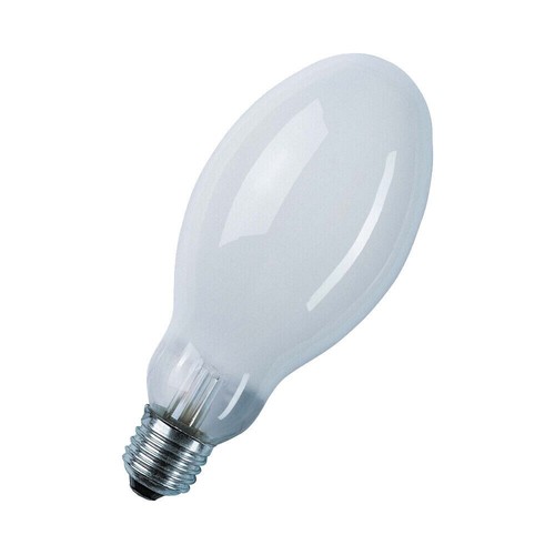 Osram quecksilberdampflampe - osram,