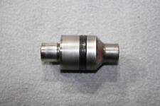 10024 Bosch Schlaghammer GSH 7 VC Stemmhammer Schlagbolzen 1617000A4R