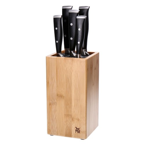 Wmf messerblock grand class - messerblock,