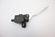 Bremspumpe 11 Bremszylinder