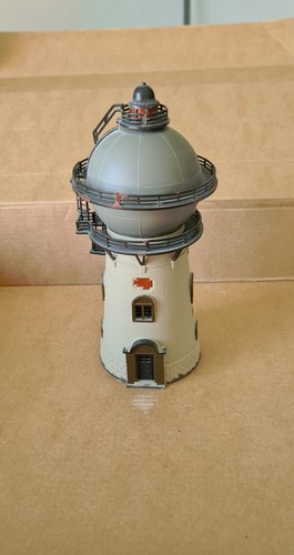 Vollmer 7543 wasserturm - 7543,