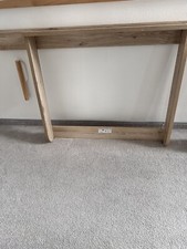 Wickelaufsatz Remo von Paidi, Eiche