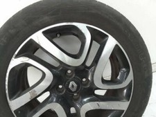 403008829R 17 -felge 511512