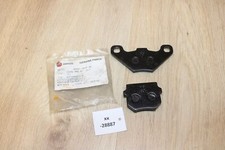 Keeway 45110B030000 Brake Pad Kit Assy NOS NEU genuine xx28887