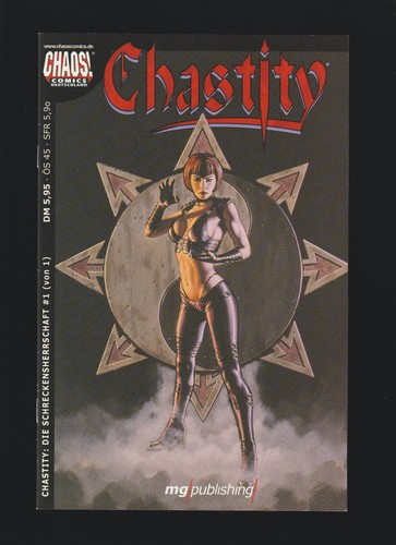Chastity die - ✪, chastity: