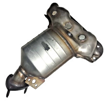 Katalysator Opel Astra Adam Corsa D Corsa E Meriva 1.4  Kat NEU