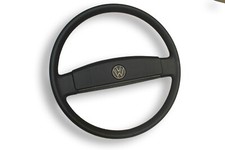 LENKRAD VW T3 TRANSPORTER