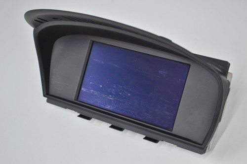 Bmw series e90 - 3,
