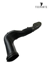 Mercedes-Benz W204 C-Klasse Ansaugschlauch Schlauch A6510903437