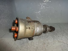 Audi Zündverteiler mit