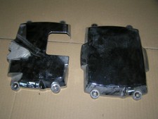 YAMAHA XVS 650 Dragstar