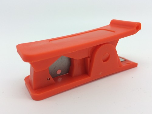 Schlauchschneider 14mm - schlauchschneider, 0-14mm