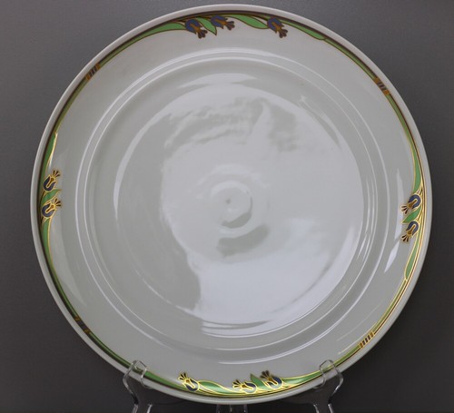 Hutschenreuther tavola firenze - hutschenreuther,
