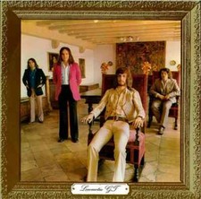 Locomotiv GT ENGLISH TITLES ON