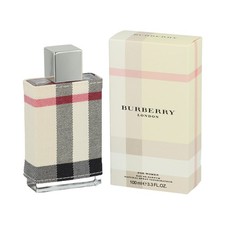Burberry london eau - burberry, parfum