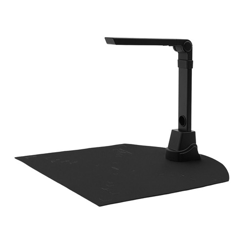 Dokumentenscanner fast - a3-dokumentenscanner,,